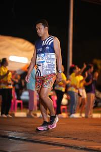 BIB: 
                            <button type="button" onclick="openModal(23882707)" class="btn btn-primary btn-sm float-right btn-popup" data-toggle="modal" data-target=".modal-high-quality">
                        <i class="fas fa-shopping-cart"></i> Add to Cart
                    </button>
                                            <button type="button" onclick="isThisMe(23882707, true)" class="btn btn-success btn-sm float-right btn-popup btn-isme hidden" data-toggle="tooltip" data-placement="bottom" title="นี่คือรูปของคุณใช่ไหม คลิกที่นี่เพื่อเอาเข้าอัลบั้ม">
                        <i class="fas fa-plus"></i> Add to album
                    </button>
                    <button type="button" onclick="isThisMe(23882707, false)" class="btn btn-warning btn-sm float-right btn-popup btn-isnotme hidden">
                        <i class="fas fa-ban"></i> Remove from album
                    </button>